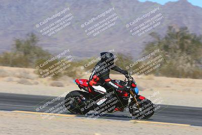 media/Jan-13-2025-Ducati Revs (Mon) [[8d64cb47d9]]/4-C Group/Session 3 (Turn 7 Inside)/